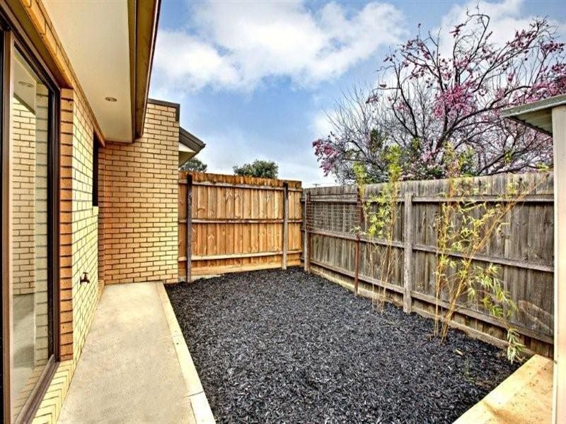 179 Jukes Road, Fawkner VIC 3060