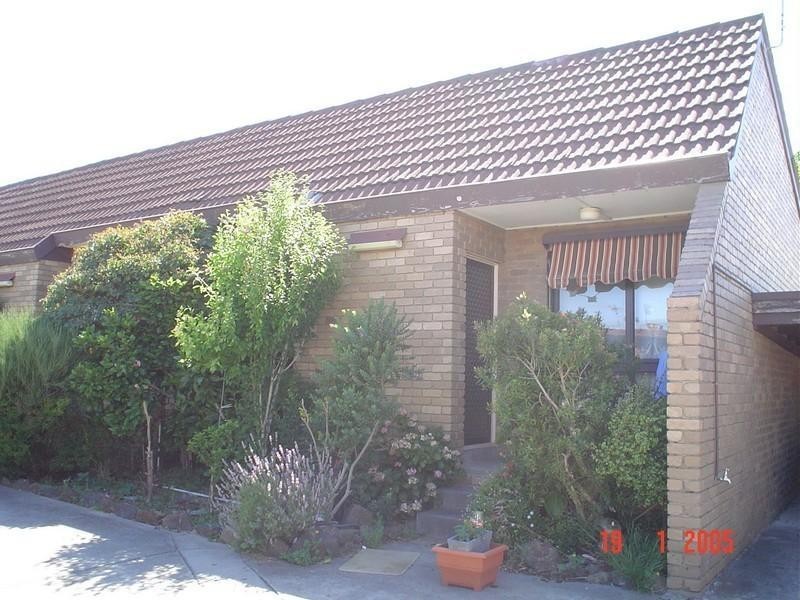 6/53 Reynard Street, Coburg VIC 3058