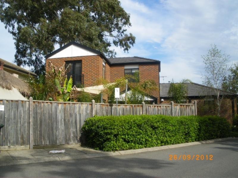 1/107 Kenny Street, Westmeadows VIC 3049