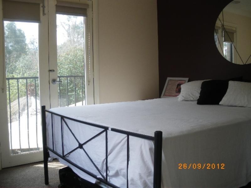 1/107 Kenny Street, Westmeadows VIC 3049