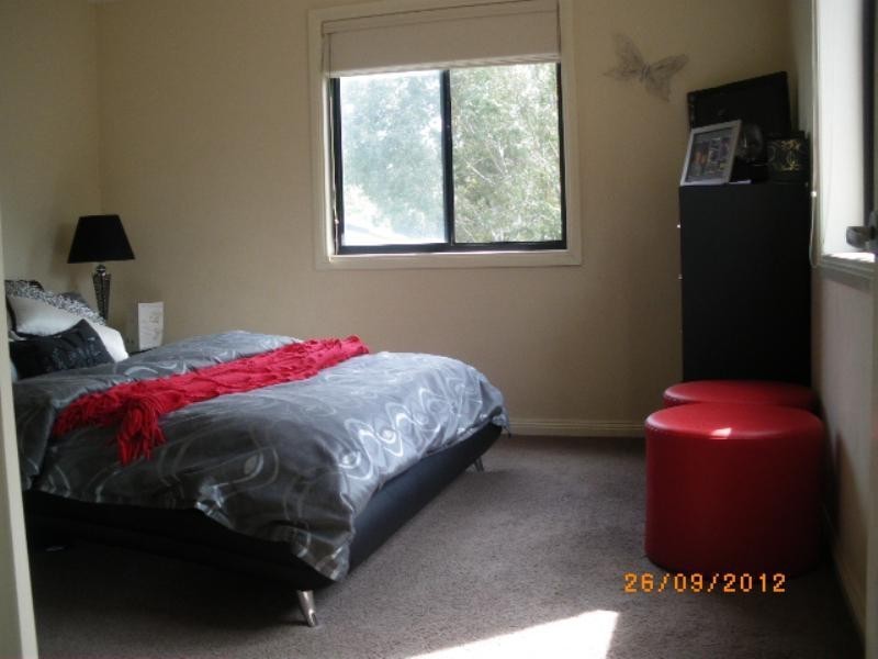 1/107 Kenny Street, Westmeadows VIC 3049