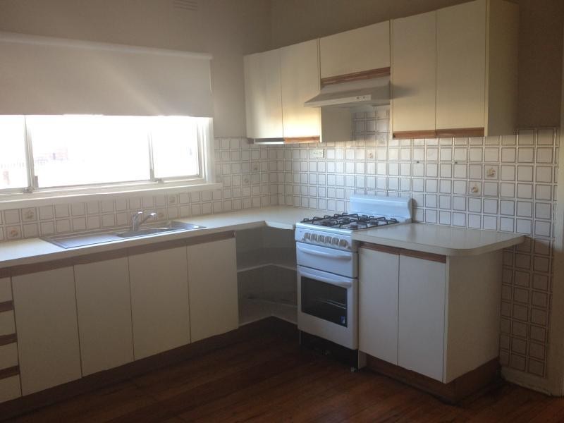 206 Cumberland Road, Pascoe Vale VIC 3044