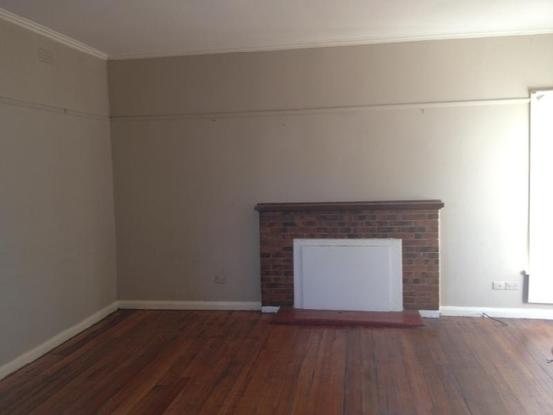 206 Cumberland Road, Pascoe Vale VIC 3044