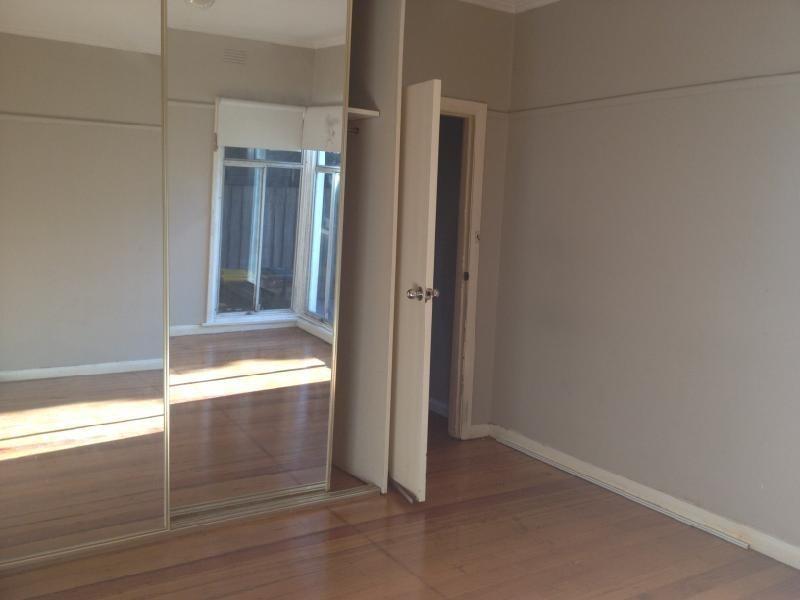 206 Cumberland Road, Pascoe Vale VIC 3044