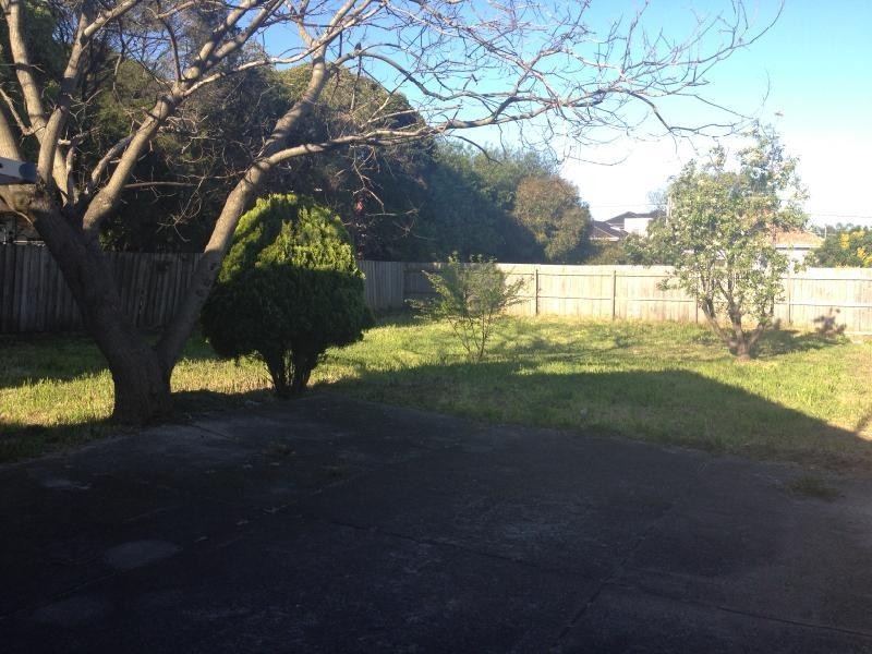 206 Cumberland Road, Pascoe Vale VIC 3044