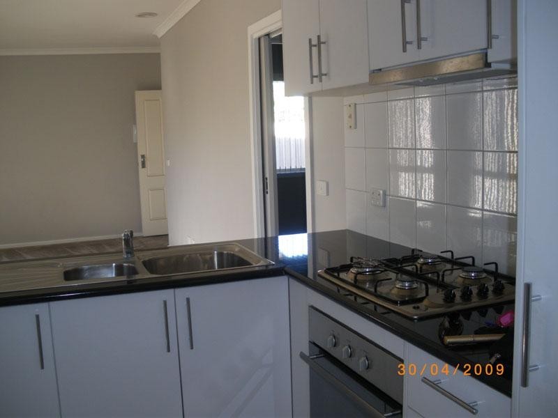 3/444 Bell Street, Pascoe Vale VIC 3044