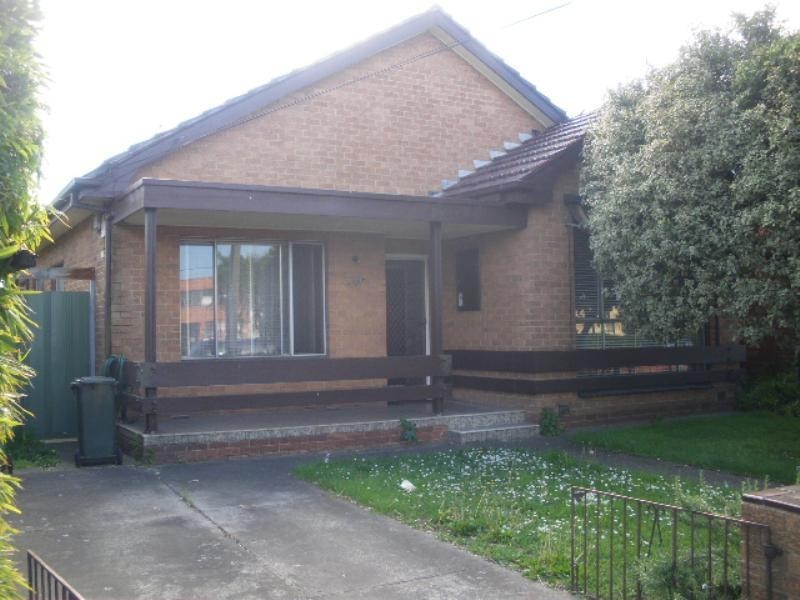 181 St. Georges Road, Northcote VIC 3070