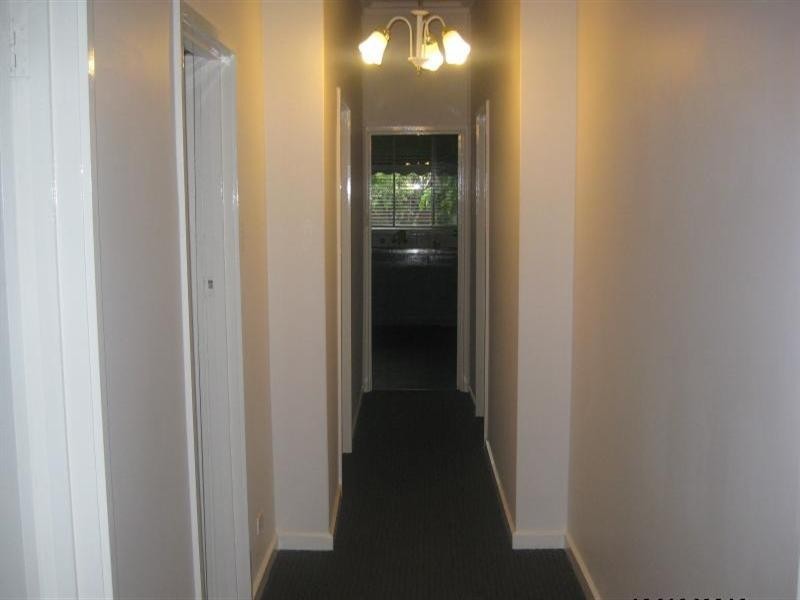 181 St. Georges Road, Northcote VIC 3070