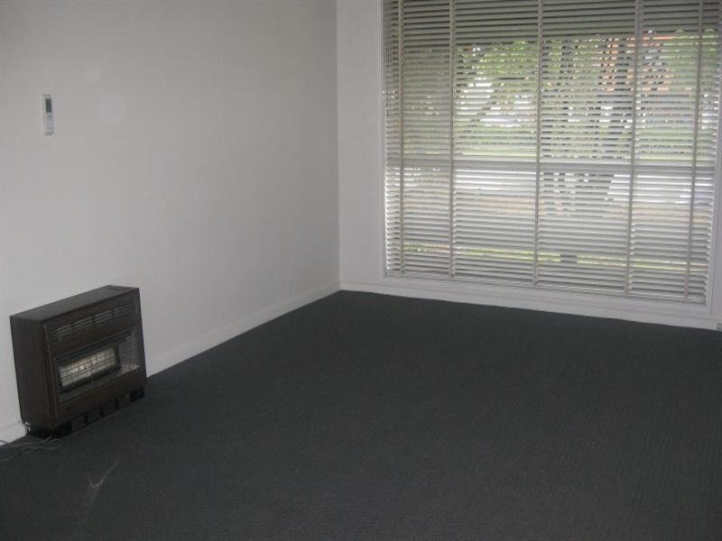 181 St. Georges Road, Northcote VIC 3070