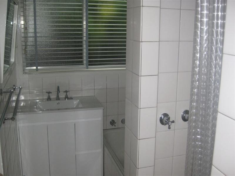 181 St. Georges Road, Northcote VIC 3070