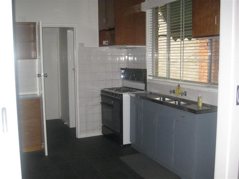 181 St. Georges Road, Northcote VIC 3070