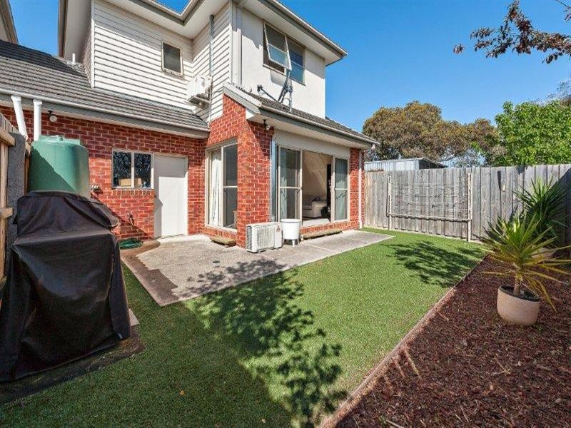 11/3-7 Nerissa Grove, Oak Park VIC 3046