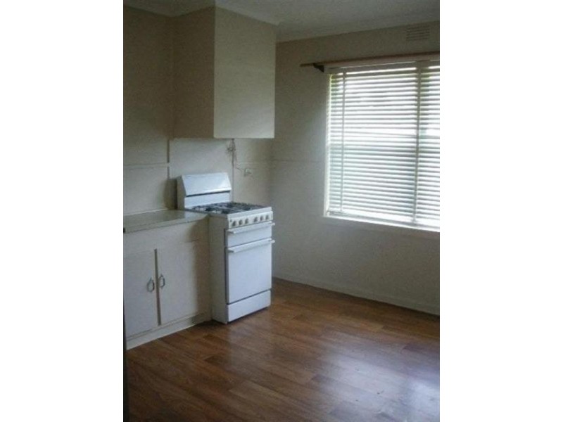 33 Wymlet Street Fawkner, Fawkner VIC 3060