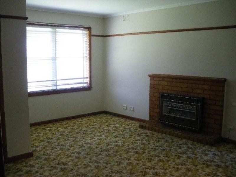 33 Wymlet Street Fawkner, Fawkner VIC 3060