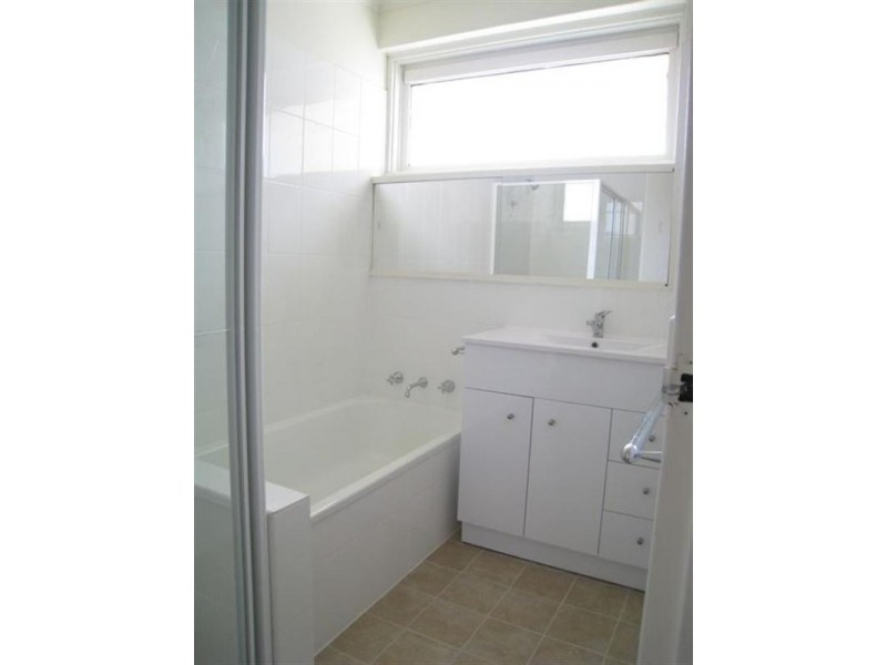 13/508 – 510 Moreland Road, Brunswick West VIC 3055