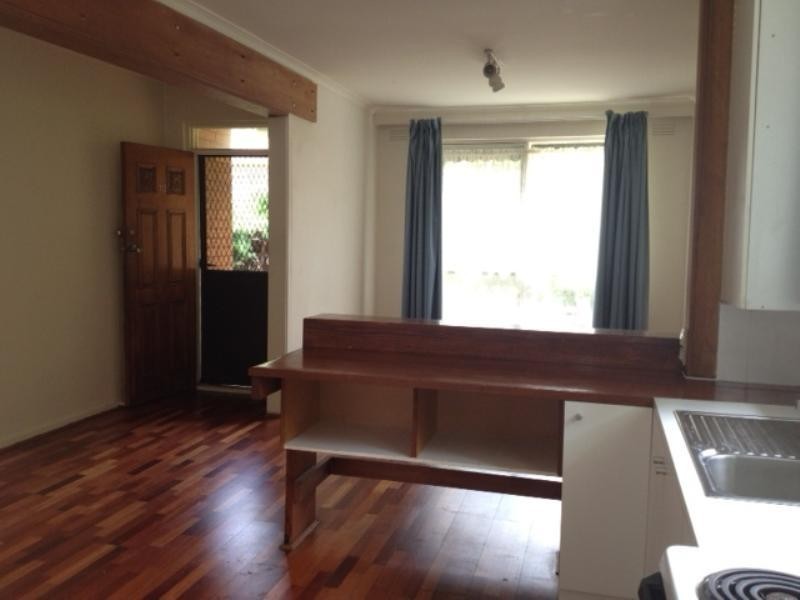 13/508 – 510 Moreland Road, Brunswick West VIC 3055