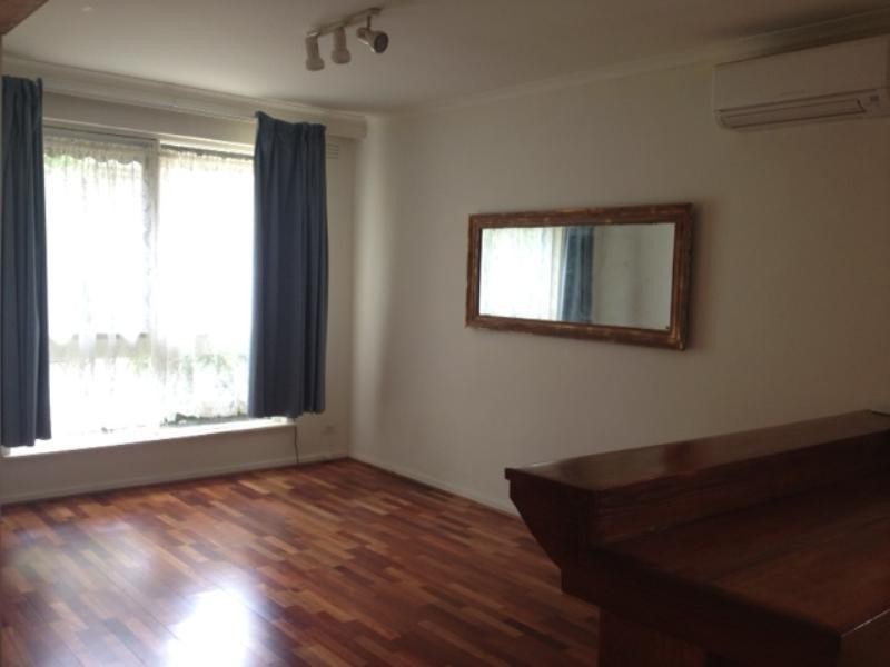 13/508 – 510 Moreland Road, Brunswick West VIC 3055