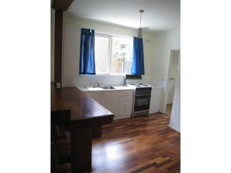 13/508 – 510 Moreland Road, Brunswick West VIC 3055