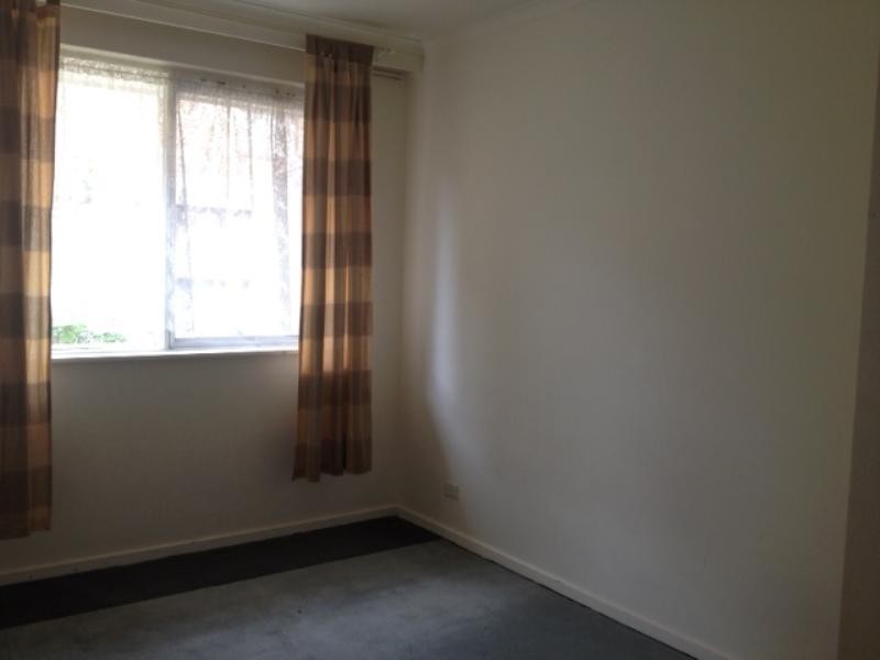 13/508 – 510 Moreland Road, Brunswick West VIC 3055