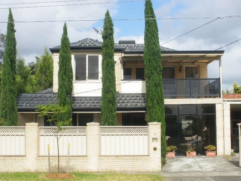 2 West Street, Pascoe Vale VIC 3044