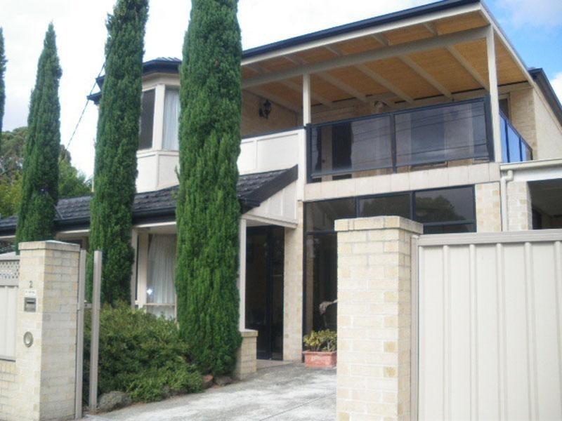 2 West Street, Pascoe Vale VIC 3044