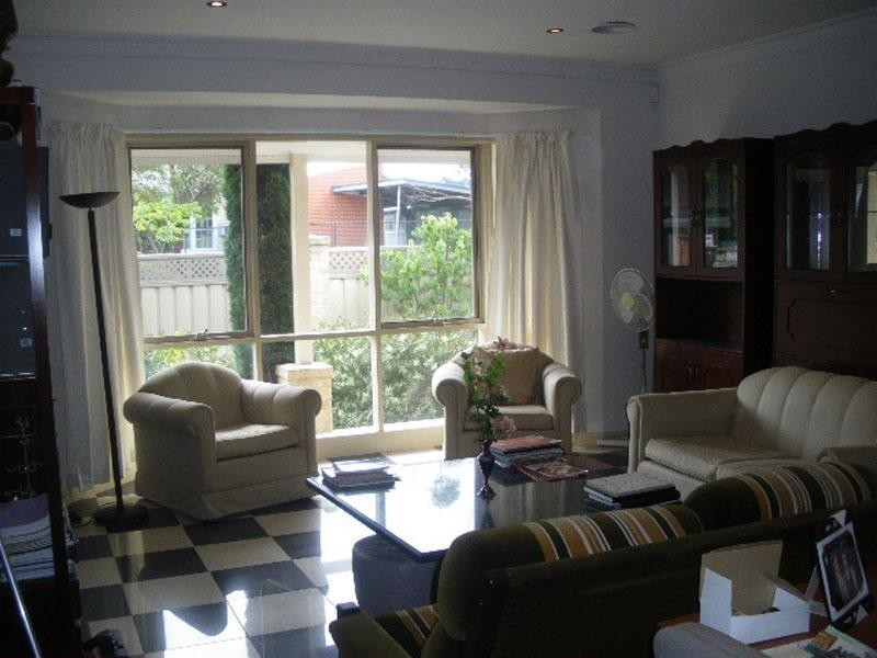 2 West Street, Pascoe Vale VIC 3044