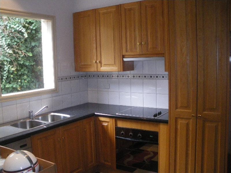 2 West Street, Pascoe Vale VIC 3044