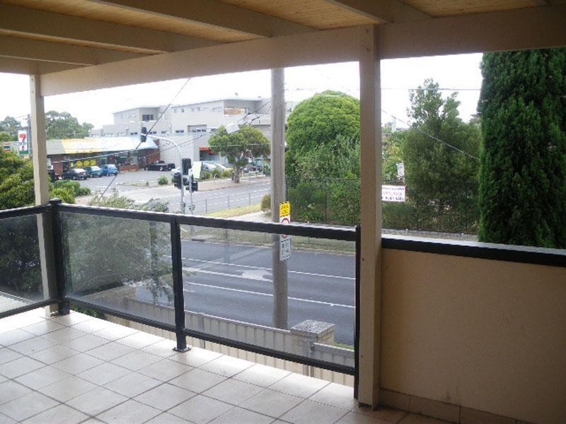 2 West Street, Pascoe Vale VIC 3044