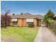 878 Pascoe Vale Road, Glenroy VIC 3046