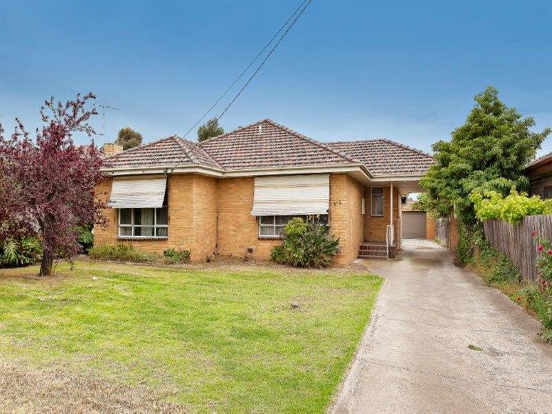 878 Pascoe Vale Road, Glenroy VIC 3046