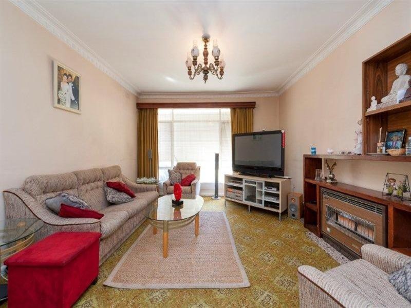 878 Pascoe Vale Road, Glenroy VIC 3046