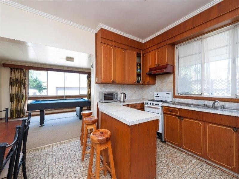 878 Pascoe Vale Road, Glenroy VIC 3046