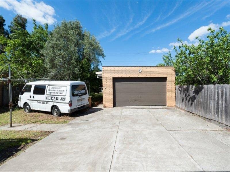 878 Pascoe Vale Road, Glenroy VIC 3046