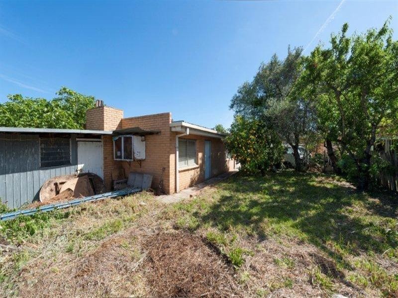 878 Pascoe Vale Road, Glenroy VIC 3046