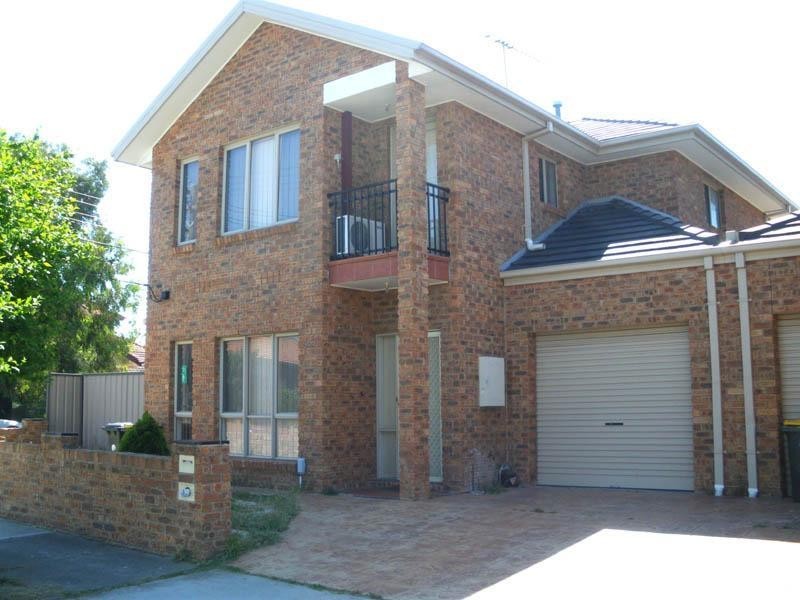 1/15 Lever Street, Coburg VIC 3058