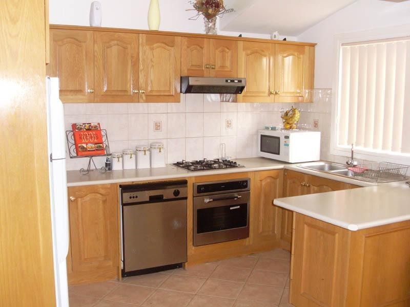 1/15 Lever Street, Coburg VIC 3058