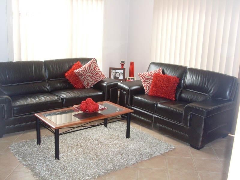 1/15 Lever Street, Coburg VIC 3058