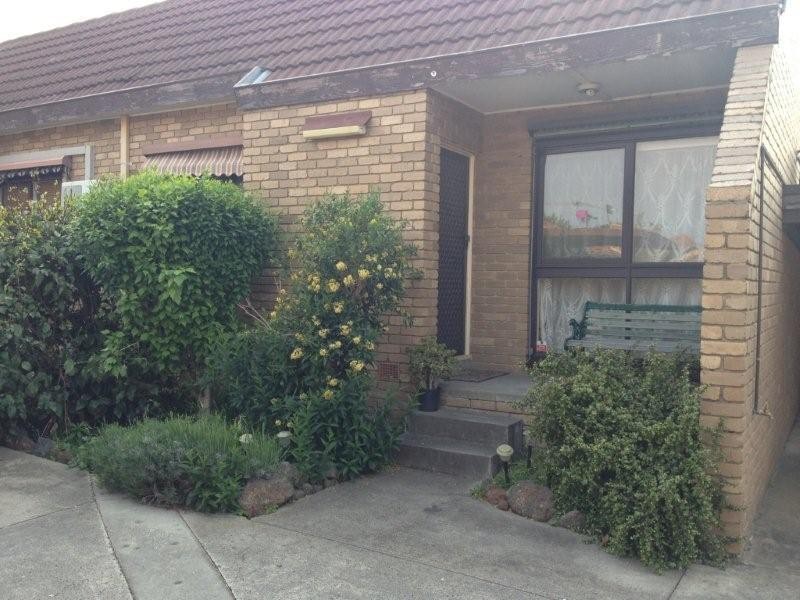 6/53 Reynard Street, Coburg VIC 3058