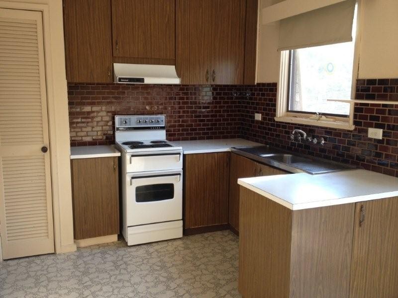 6/53 Reynard Street, Coburg VIC 3058