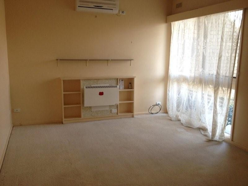 6/53 Reynard Street, Coburg VIC 3058