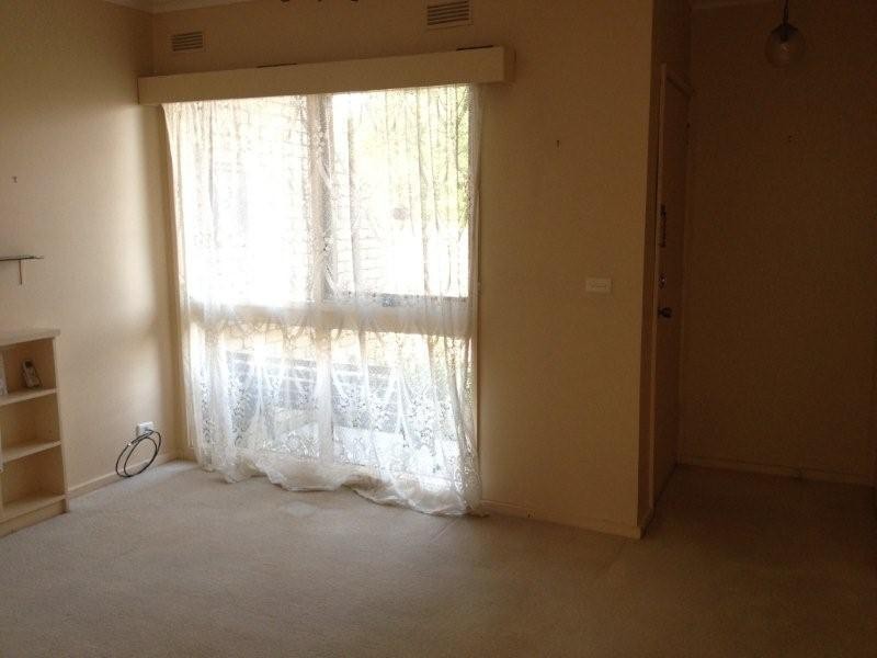 6/53 Reynard Street, Coburg VIC 3058