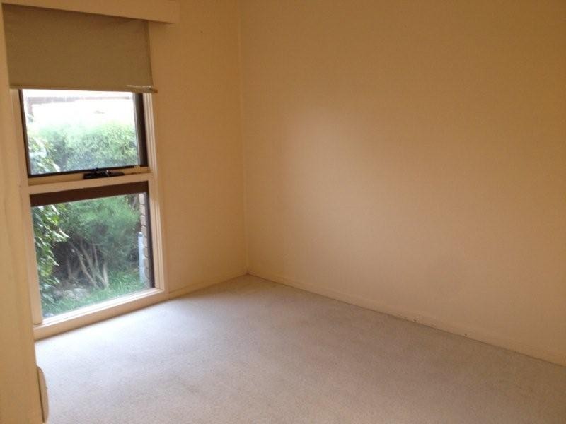 6/53 Reynard Street, Coburg VIC 3058