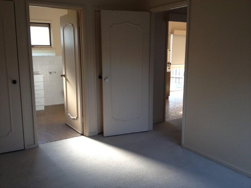 6/53 Reynard Street, Coburg VIC 3058