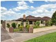 14 East Street, Glenroy VIC 3046