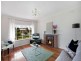 14 East Street, Glenroy VIC 3046