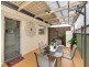 14 East Street, Glenroy VIC 3046