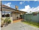 14 East Street, Glenroy VIC 3046
