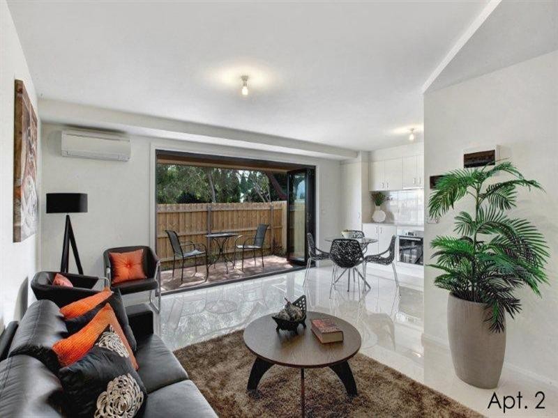 5/517 Moreland Road, Pascoe Vale South VIC 3044