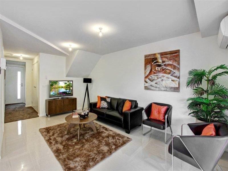 5/517 Moreland Road, Pascoe Vale South VIC 3044