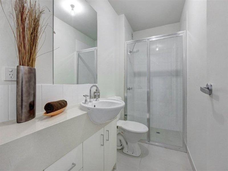 5/517 Moreland Road, Pascoe Vale South VIC 3044